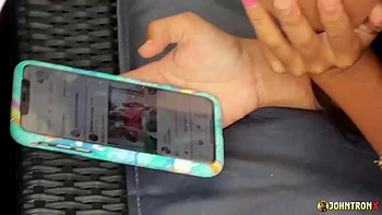 Pla Relax - Videos - JohntronX