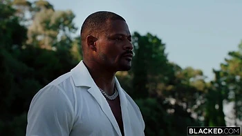 Perfect Babe Cant Resist Jasons Bbc With Rae Lil Black