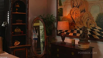 After Hours - Episode 4