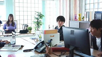 x1x4C5C33602ADA0BBD66