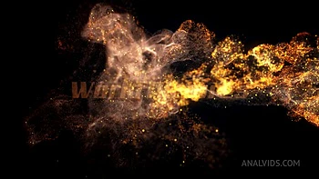 Shy Mary Pop And Big Cock In Ass - Hard Anal Fuck