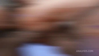 Black DP, PussyKat, 2on1, BBC, ATM, Balls Deep, DP, Rough Sex