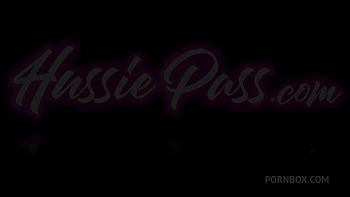 Bts: 34ddd's Meets Mr 12-Inch Featuring Lily Starfire With Damion Dayski