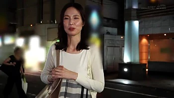 x1x938EF08591B1DA343C