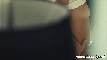 Anya Krey & Alberto Blanco in All About Anya - 5Kporn