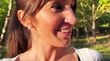 un bon delire cul avec deux jolies filles