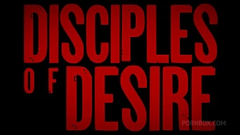 Maya Rose Gets Her Ass Pounded By American Bbc Rocket Powers