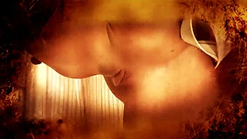 Hot gets ass-examined