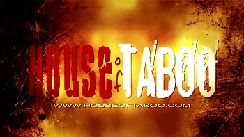 The pissing of Miss Lara [Part 1]