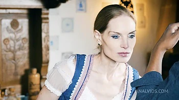 How Did He Do That?!