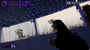 0012081_尻フェチ 寝取り 可愛いなどが含まれている