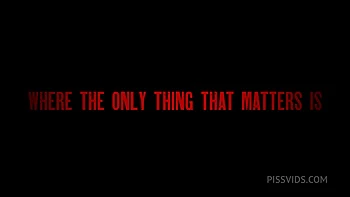 May Thai Interracial Fuck Piss Anal Playtime!!!