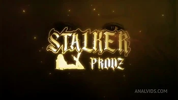 Daniela Ortiz 1 On 1 Intense Anal, Gagging Deethroating [Dry