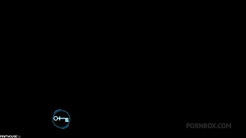 Pet of the Month July 2021