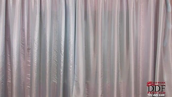 Peep show penetration