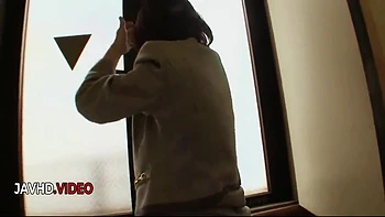 Naughty Jav Star Teases Her Hairy Pussy With A Vibrator - Satomi Suzuki, Kiyoe Majima And Makiko Nakane