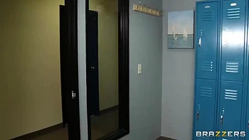 Alexis Texas - Exxtra - Big Tits Trailer