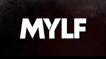 Anastasia Morna And J Mac In Shut Your Filthy Mouth Or I Will Shove My Fat Dick Deep In Your Throat