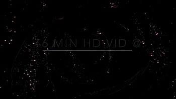 Paid slut face fuck - Make it rain blowjob