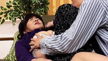 x4xD0C9CA5F401D250116