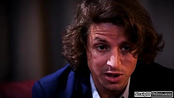 Violet Starr - I Feel More For My Stepsis Than I Should