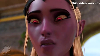 Excellent Xxx Movie Big Ass Fantastic Like In Your Dreams