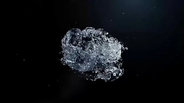 You've Never Seen This In A Job Interview!