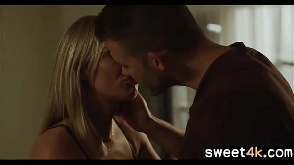 affair with mother-in-law