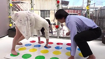 x4x8180393E35FBA878CE