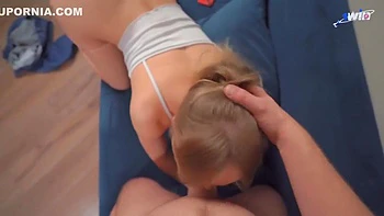 Mari Moore In Fabulous Xxx Clip Hd Incredible Uncut