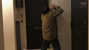 x1x70CE8D26513653005F