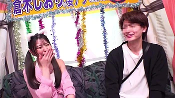 x1x4E6F171ACE12B896B5