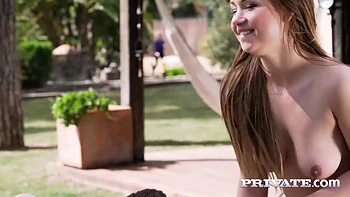 Taylor Sands In The Photographer Fucks