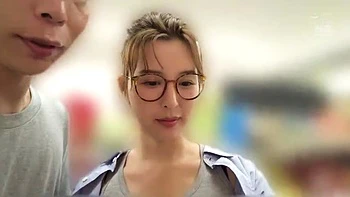 HQJUVHIENUVKBAYQJR52SONE106