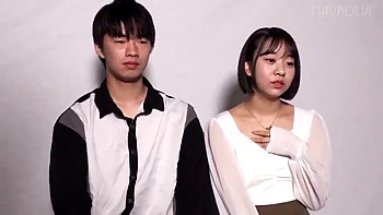 RNWCWLTDKRNFSMYNBH52MGNL086