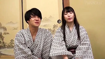 ISFMVUKRWVNAOHKDKG52MGNL084