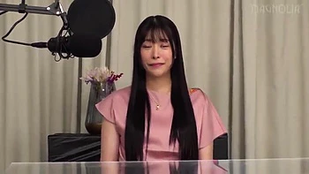 WLMJDFOUIERLXQJUDR52MGNL049