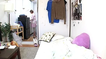 FJAUNMDJWMFZSPOXYJ52MEKO210