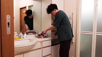 FCXQMVXULITPJYGEQX42VEC732