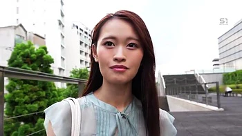 x1x130519AAA104042A7B