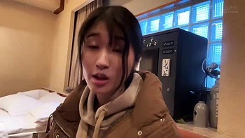 x1xF5568792C787F2FDA1