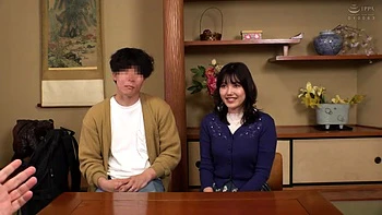 x2xBE42533457FF218A70