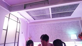 x1xA2C9F243E809492E39