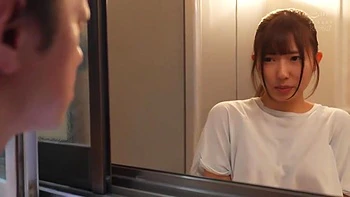 x4x80BAFA9CA9E03AFD72