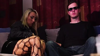 Ivey Passion And Lana Vegas In Wild 69. Cock Sucking And Fuck Compilation