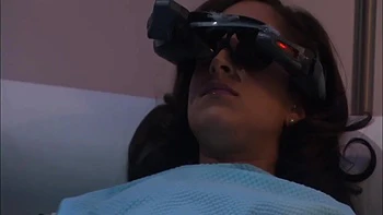 Has A Great Friend Named August With Haley Hunter, August Night And Haley Page