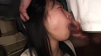 x8xBE8367650AC19C2F90