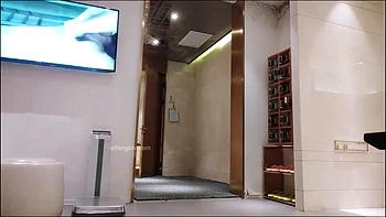 ghasshjasmdfgmdfgfdgfdlkgkldsslkfsklsdfkdfskl-66