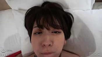 x1xDB84DC407FB6451AAF