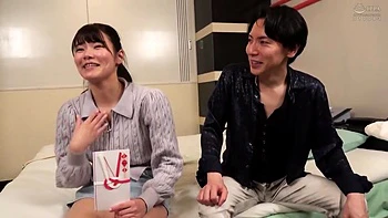 x1x0C3E082A48DEF9D7B2